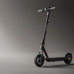 Énorme fuite sur les 4 prochaines trottinettes électriques de Xiaomi : ça devrait envoyer du lourd