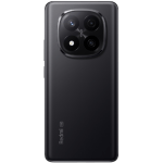 Xiaomi-Redmi-Note-14-Pro+-5G-Frandroid-2025