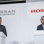 Pourquoi la fusion historique entre Nissan et Honda aurait été enterrée