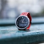 Test de l’Amazfit Active 2 : une montre au design élégant et à tarif accessible