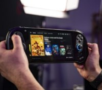 Nous avons testé l’Ayaneo 3 : la console portable plus puissante et modulaire que le Steam Deck