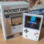 Test de l’Ayaneo Pocket DMG : la meilleure des consoles rétrogaming, tout simplement