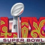 Super Bowl 2025