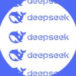 DeepSeek aurait dépensé 266 fois plus que ce qu’elle prétend