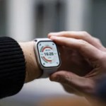 Test de la Xiaomi Redmi Watch 5 : une montre connectée simple, pas chère, mais efficace