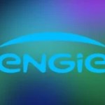 Engie lance une nouvelle offre pour économiser sur sa facture d’électricité et de gaz en ce début d’année 2025