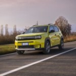 Fiat et Citroën vont bientôt commercialiser leurs voitures électriques à moins de 20 000 € grâce à BYD