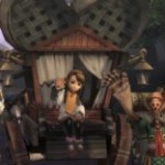 Square Enix a brutalement supprimé Final Fantasy Crystal Chronicles d’iOS : voici pourquoi et comment être remboursé