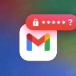 Si vous utilisez Gmail, lisez ceci : le FBI alerte sur une arnaque redoutable