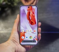 Pixel 9 : l’excellent photophone de Google est à son prix le plus bas sur Amazon