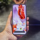 Pixel 9 : l’excellent photophone de Google est à son prix le plus bas sur Amazon