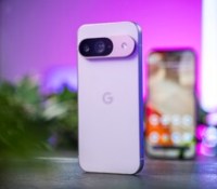 À vos mises à jour , Google corrige un bug de connexion sur ses Pixel 9