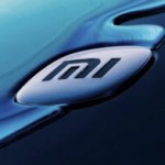 L’annonce du Xiaomi 15 Ultra cache une voiture électrique