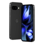 Cette fuite du Google Pixel 9a cache une surprise que personne n’avait vue venir