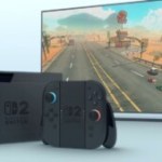 Nintendo va continuer à faire vivre la première Switch encore un bon moment