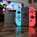 La Switch pourrait bien devenir la console la plus vendue de l’histoire de Nintendo