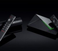 10 ans de support ! Nvidia met à jour la Shield TV une nouvelle fois