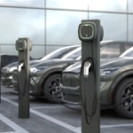 Wallbox : cette borne de recharge pour voiture électrique est l’une des premières vraiment légales en France