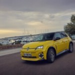 Renault R5 électrique : bonne nouvelle pour son usine des batteries made in France