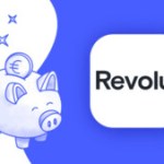 Revolut lance un livret d’épargne avantageux à destination des jeunes