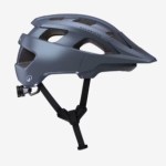 Ce casque vélo Decathlon est doté de la technologie MIPS et reste pourtant très abordable