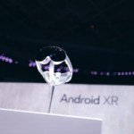 Enfin un nom pour le casque XR de Samsung ? Une marque a été déposée