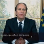 Le mauvais poisson d’avril de Xavier Niel : Free augmente ses frais de résiliations