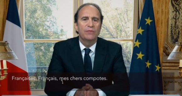 Le mauvais poisson d’avril de Xavier Niel : Free augmente ses frais de résiliation