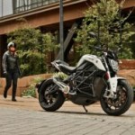 Enorme baisse de prix pour les excellentes motos électriques Zero Motorcycles mais il va falloir faire vite