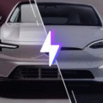 Volvo peut-il détrôner Tesla ? On compare la Volvo ES90 électrique face à la Tesla Model S