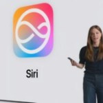 Vous pensiez que ça n’existait plus ? C’est pourtant ce qui pousserait Apple à reporter le nouveau Siri