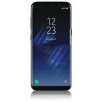 Samsung Galaxy S8 : l’écran de veille animé révélé