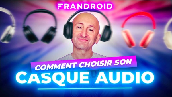 Comment CHOISIR le meilleur CASQUE AUDIO en 2022 ? Bluetooth & Réduction de bruit ? Avec PP Garcia !