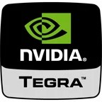 Prochainement chez NVIDIA, les architectures dual-core à 1.2 GHz (3D) et quad-core à 1.5 GHz