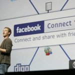 Facebook pour Android veut votre 06