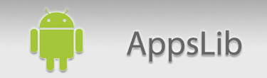 appslib