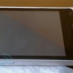 Le HTC Legend ne serait pas si légendaire…