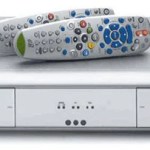 La Set-top box de Google