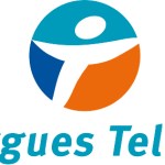 Bouygues Télécom pourrait sortir le Nexus One en Avril