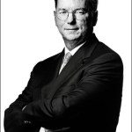 Eric Schmidt répond « Non à un Nexus Two ».