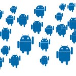 2010 : une année record pour Android ?