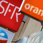 SFR et Bouygues Telecom : vers la mutualisation du réseau mobile