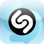 Shazam 4.5.0 : plus de contenus, plus de design