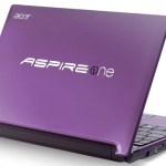 Acer va continuer à proposer un dual-boot Android / Windows 7 pour ses netbooks