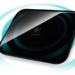 La Logitech Revue est officialisée !