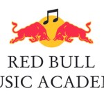 L’application Red Bull Music Academy Radio est sur l’Android Market