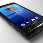 XPERIA X10 : Prochainement sur Android 2.1, l’enregistrement HD avec auto-focus et une nouvelle interface d’accueil