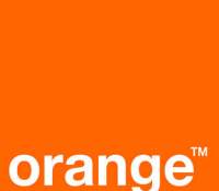 LogoOrange (1)