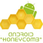 Rumeur : Android Honeycomb, dès le mois de février pour les tablettes ?