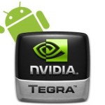 Le Tegra 2 en avance sur les architectures mobiles actuelles ?